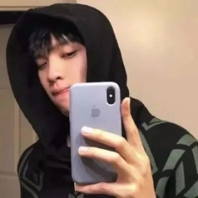 大田FurryQQ群介绍